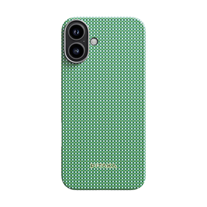 Classic Phone Cases