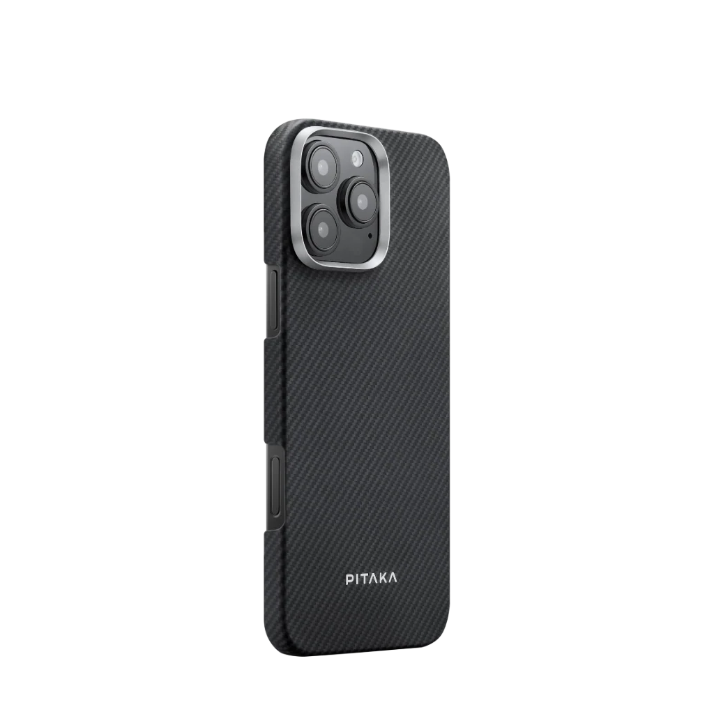 Classic Phone Cases