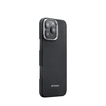 Classic Phone Cases