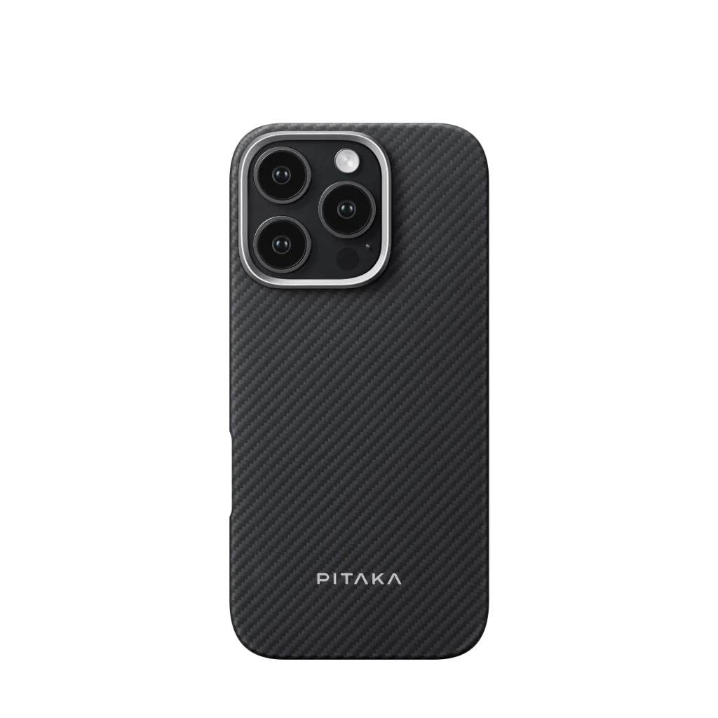 Classic Phone Cases