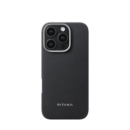 Classic Phone Cases