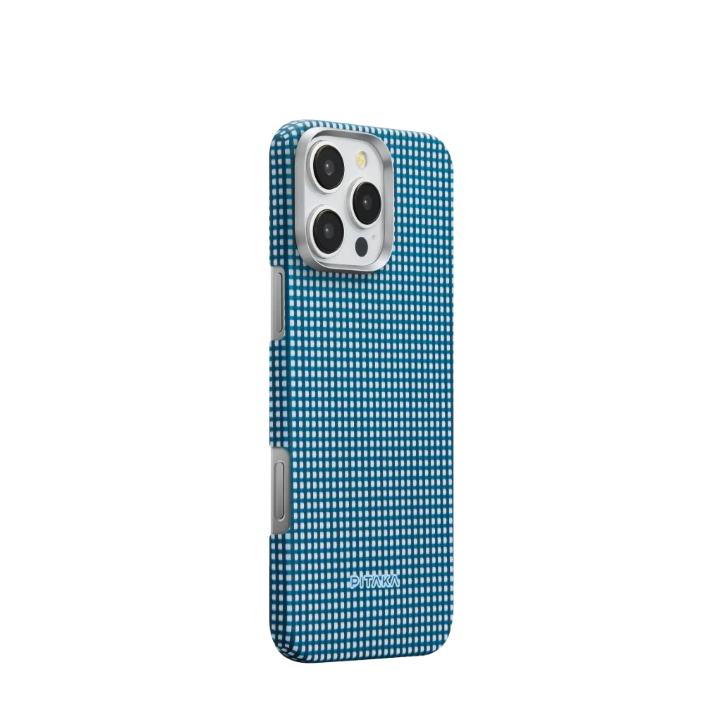 Classic Phone Cases