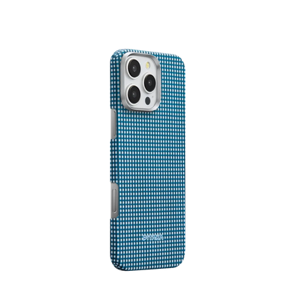 Classic Phone Cases