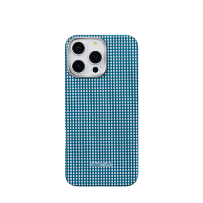 Classic Phone Cases