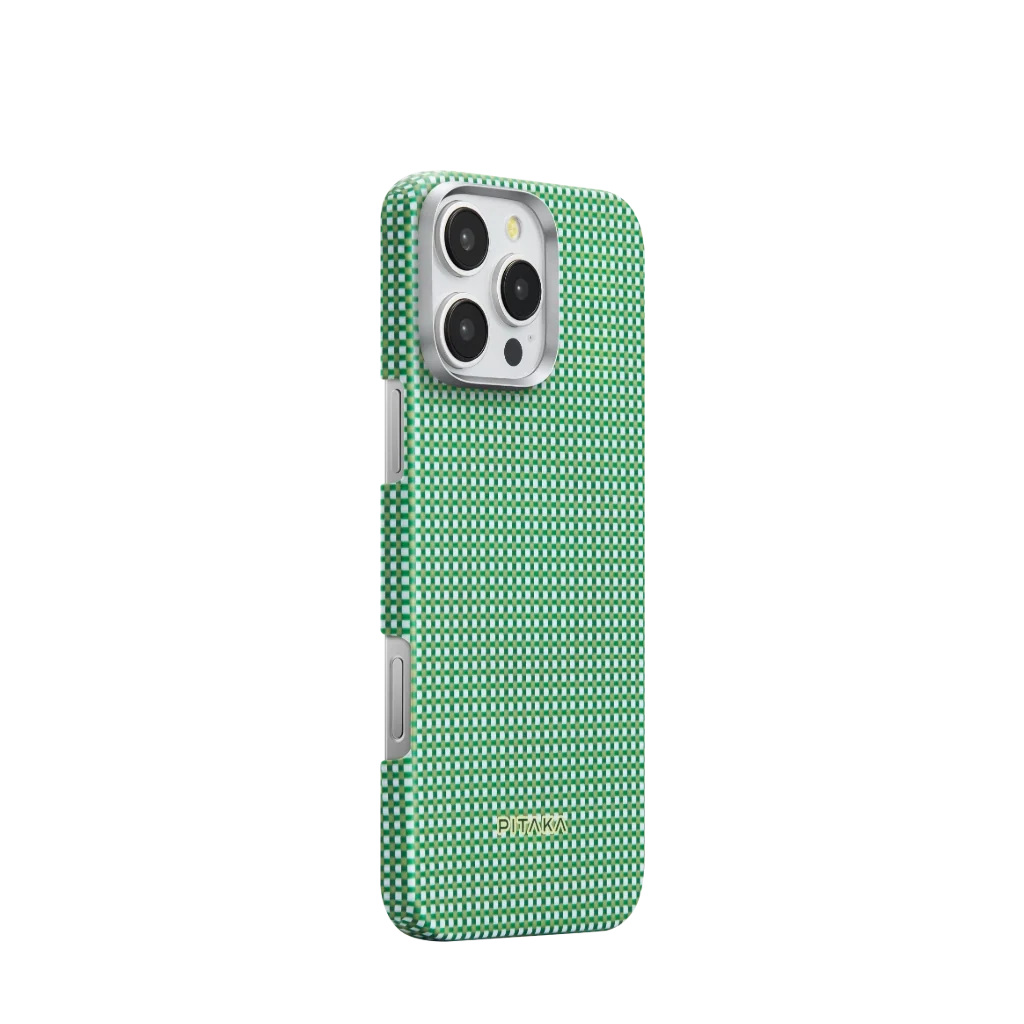 Classic Phone Cases