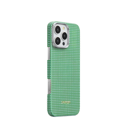 Classic Phone Cases