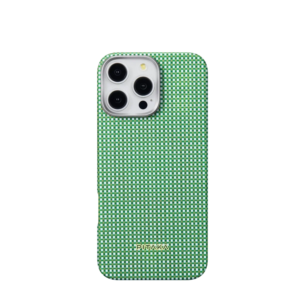 Classic Phone Cases