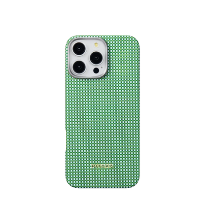 Classic Phone Cases