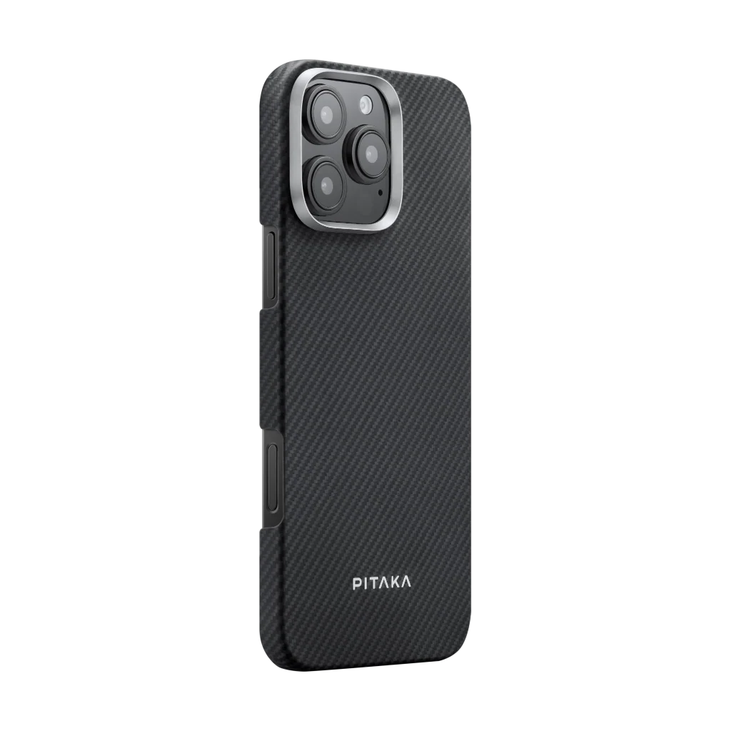 Classic Phone Cases