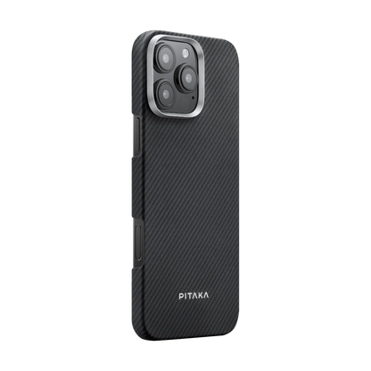 Classic Phone Cases