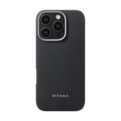 Classic Phone Cases