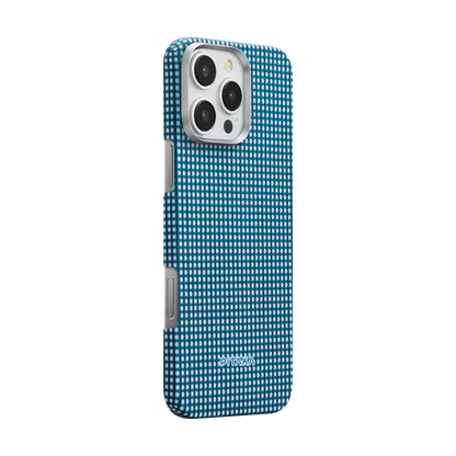 Classic Phone Cases