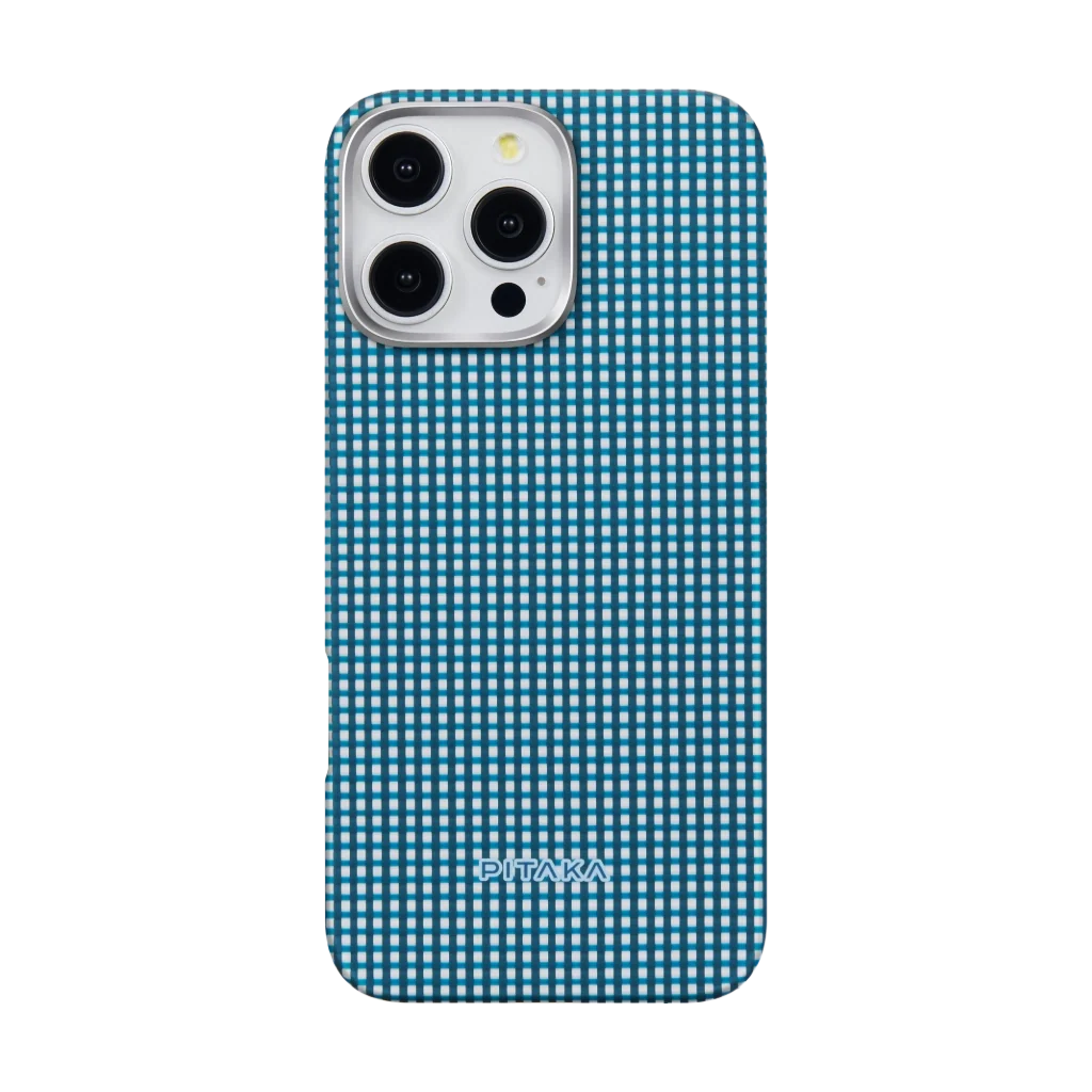 Classic Phone Cases