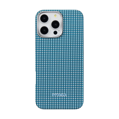 Classic Phone Cases