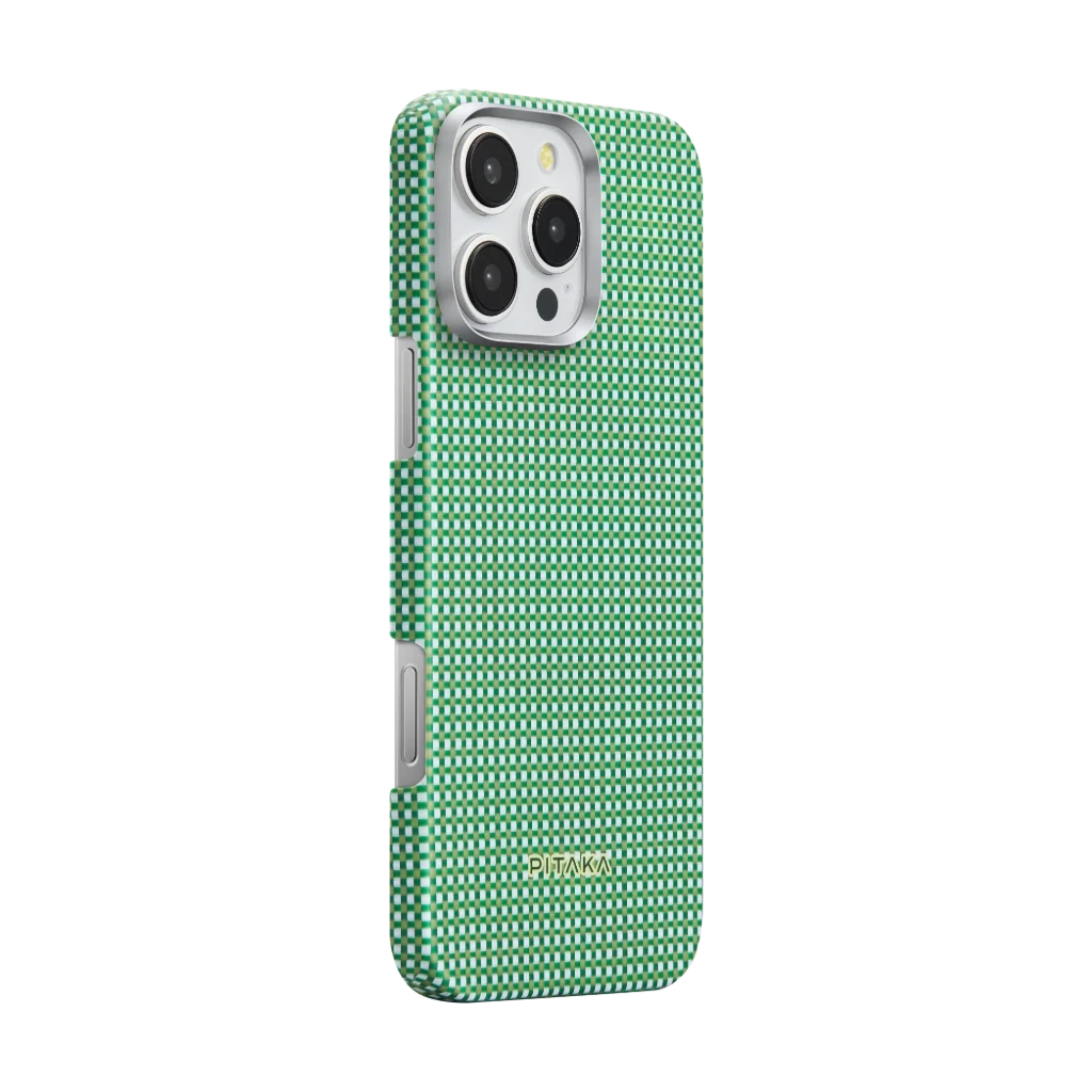 Classic Phone Cases