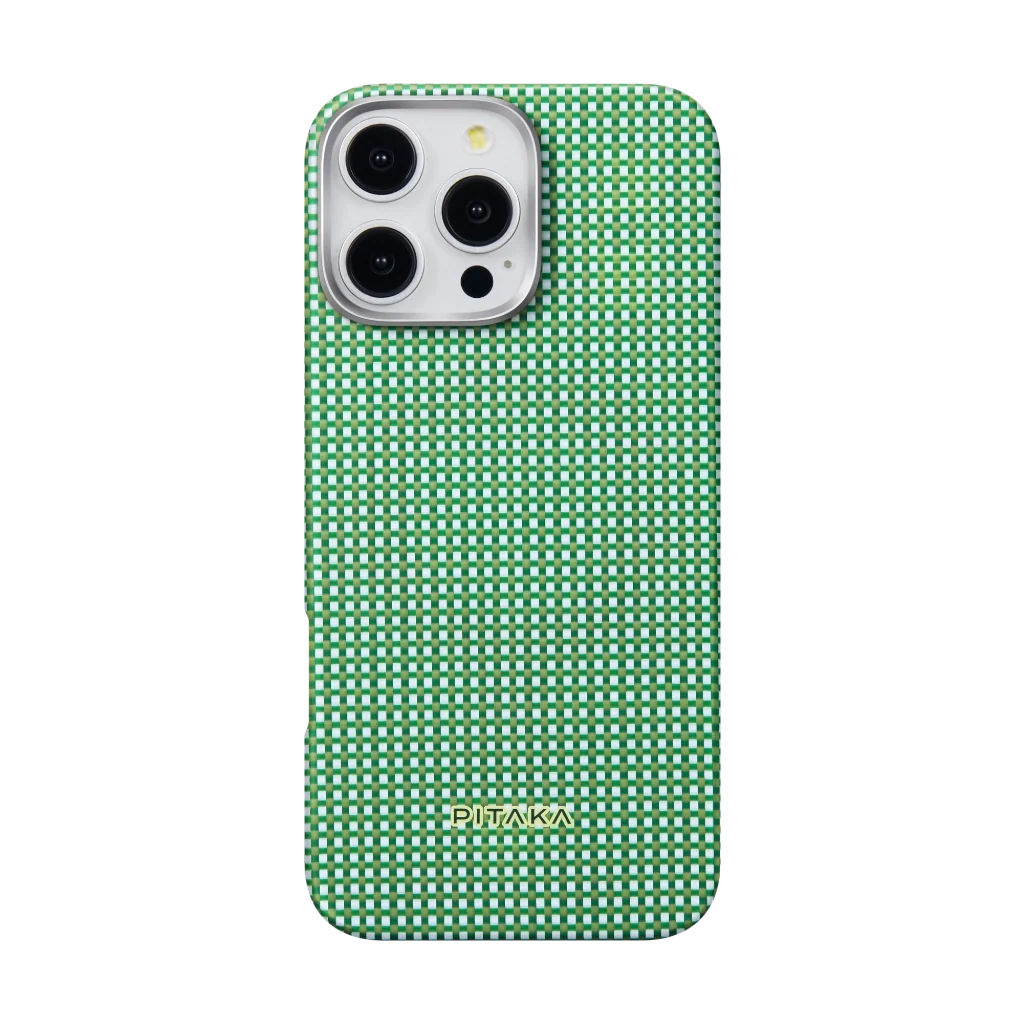 Classic Phone Cases
