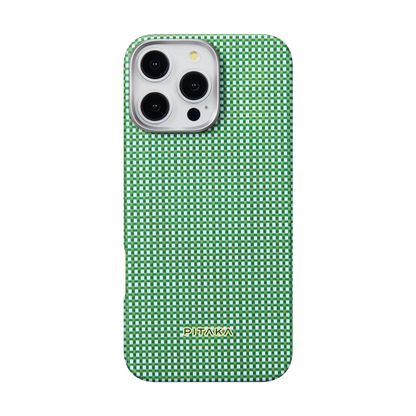 Classic Phone Cases