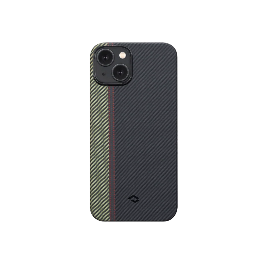 Orchestra Phone Cases