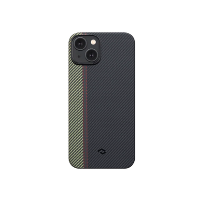 Orchestra Phone Cases