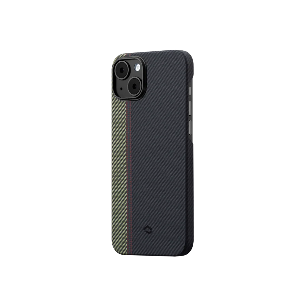 Orchestra Phone Cases