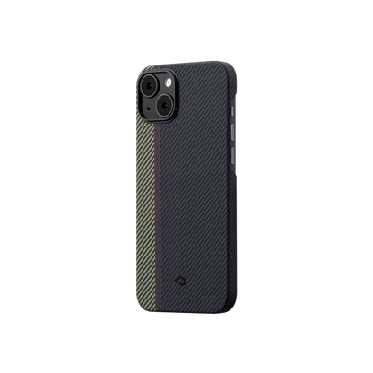 Orchestra Phone Cases