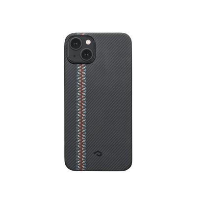 Orchestra Phone Cases