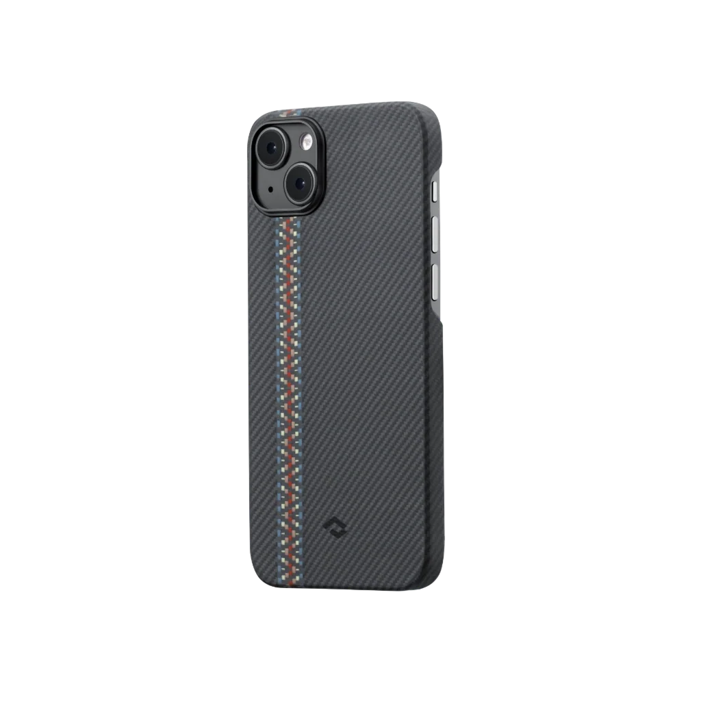 Orchestra Phone Cases