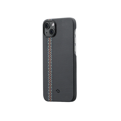 Orchestra Phone Cases