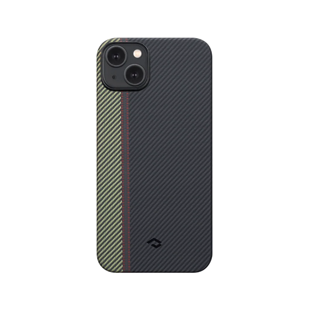 Orchestra Phone Cases