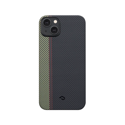 Orchestra Phone Cases