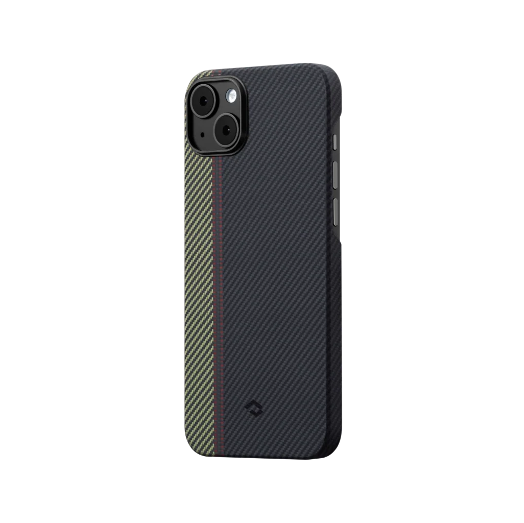 Orchestra Phone Cases