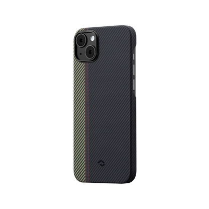 Orchestra Phone Cases