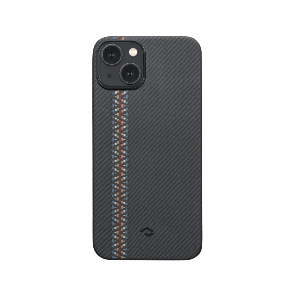 Orchestra Phone Cases