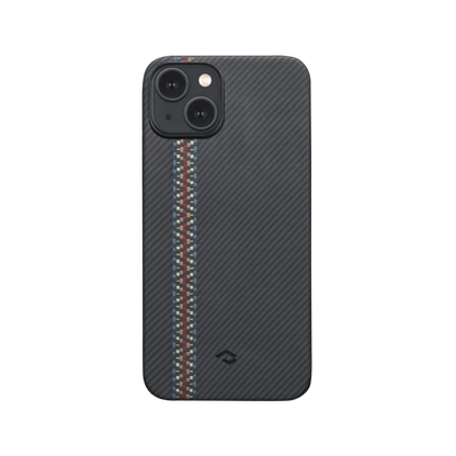 Orchestra Phone Cases