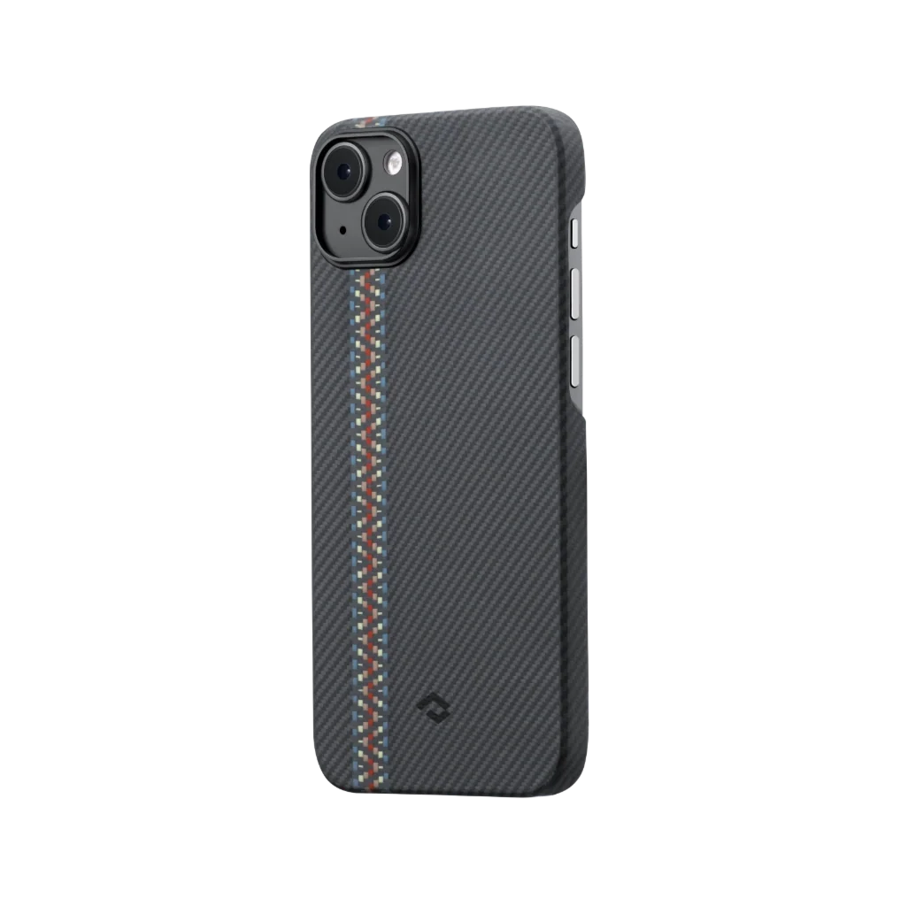 Orchestra Phone Cases