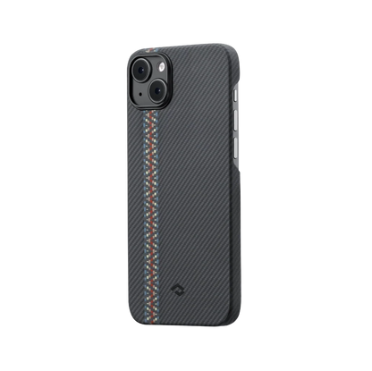 Orchestra Phone Cases