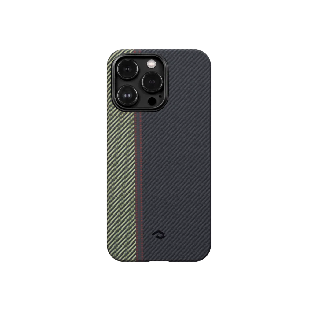 Orchestra Phone Cases