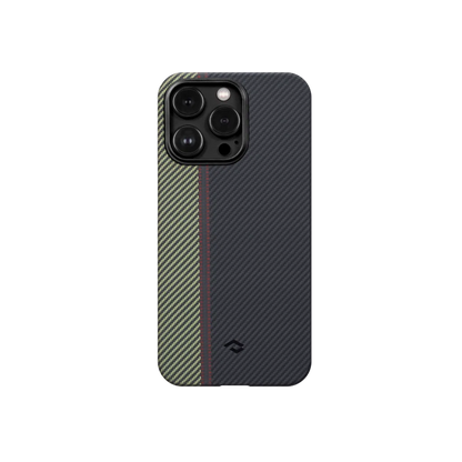 Orchestra Phone Cases