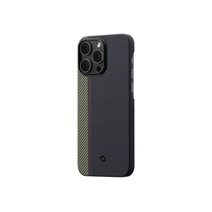Orchestra Phone Cases