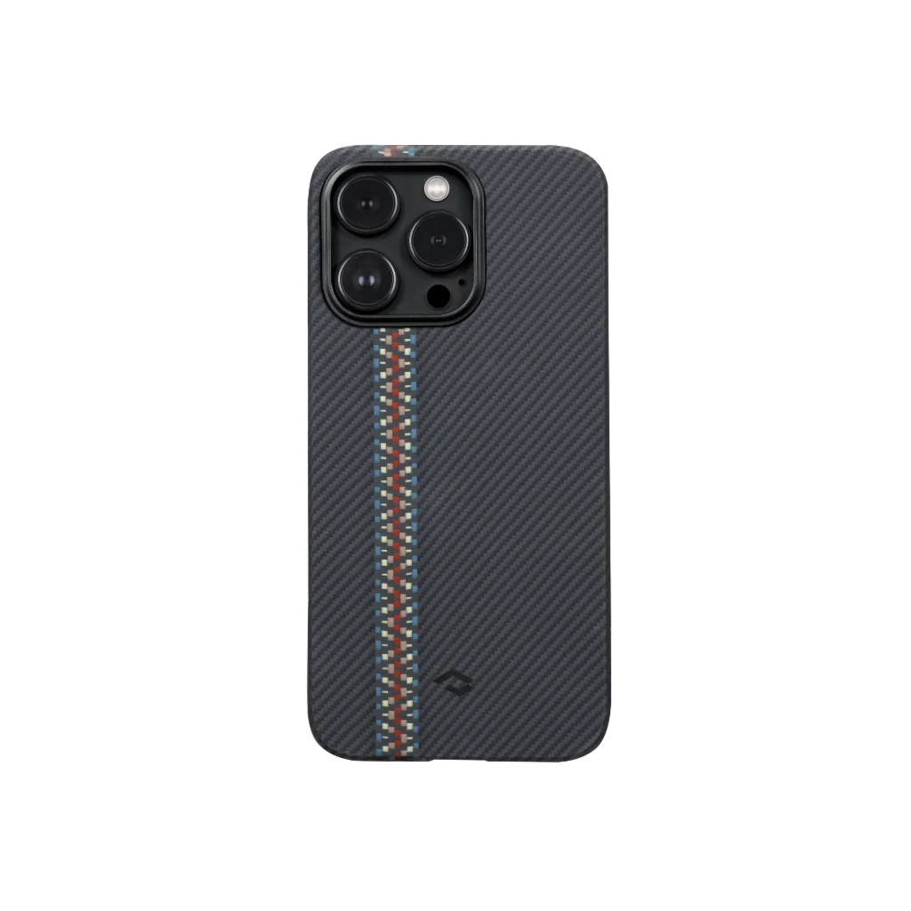 Orchestra Phone Cases