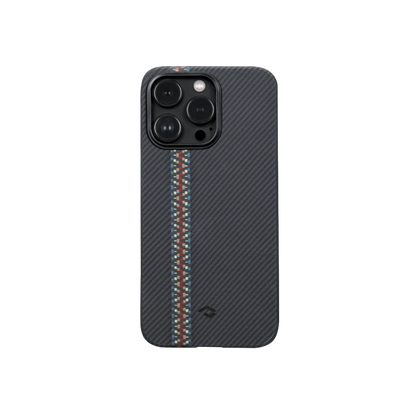 Orchestra Phone Cases