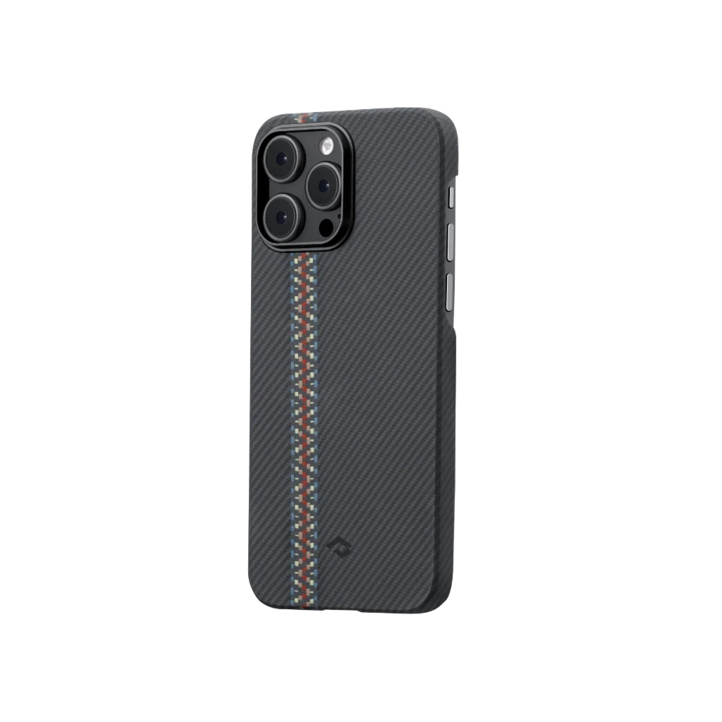 Orchestra Phone Cases