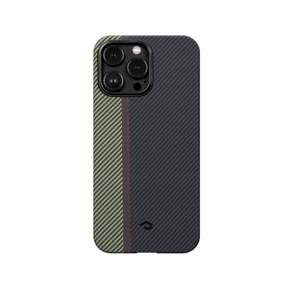 Orchestra Phone Cases