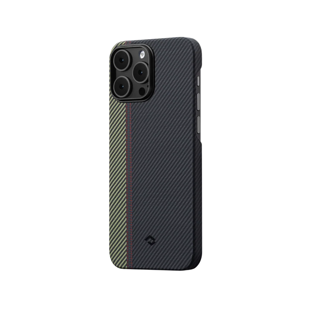 Orchestra Phone Cases