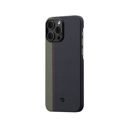 Orchestra Phone Cases
