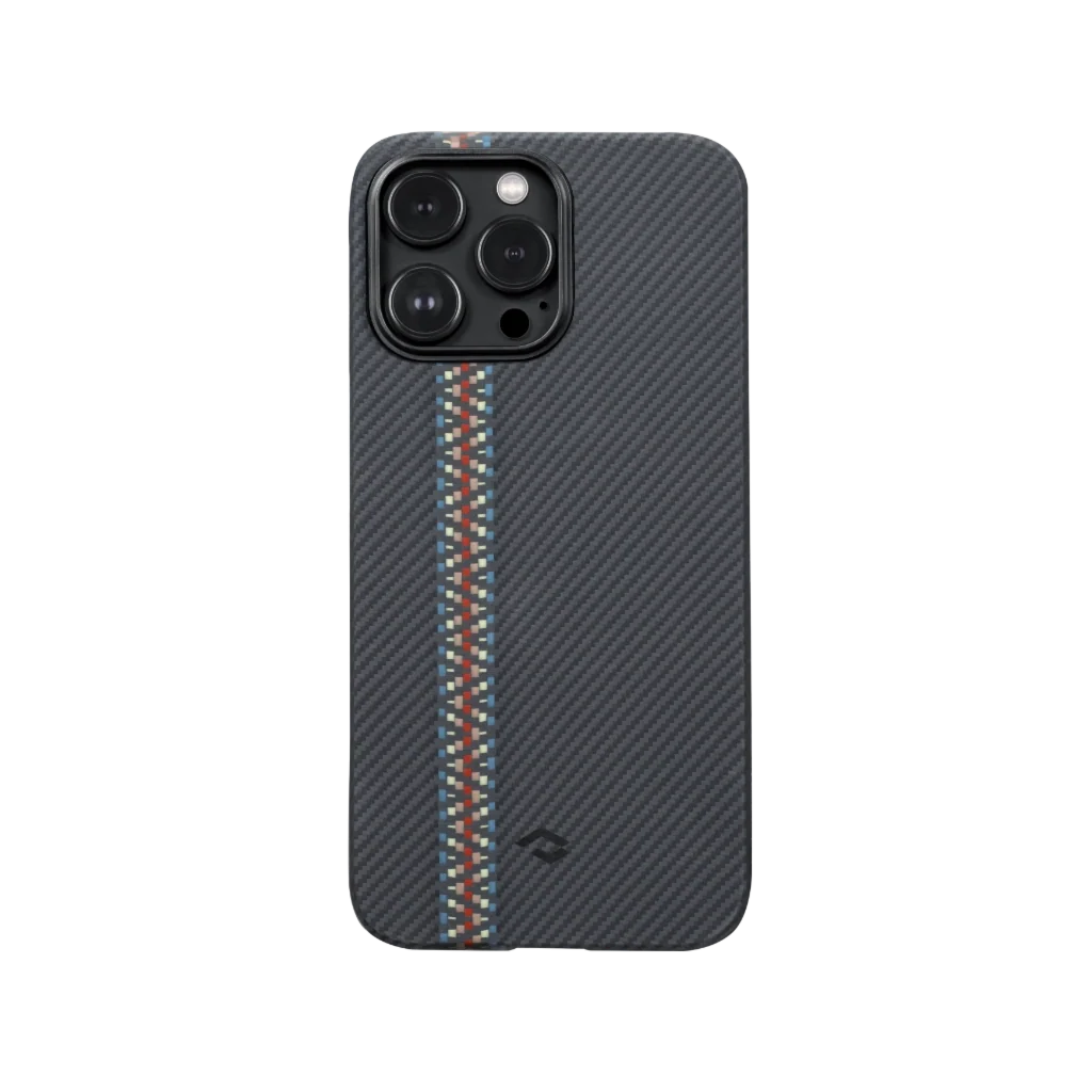Orchestra Phone Cases