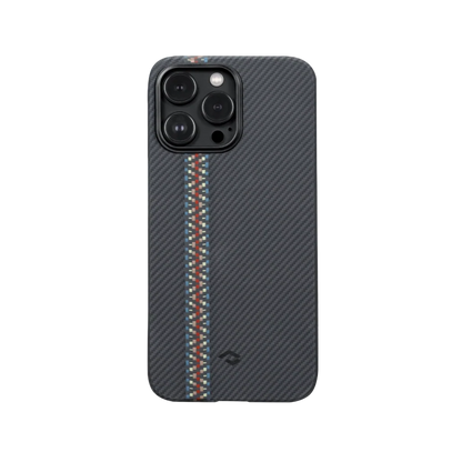 Orchestra Phone Cases