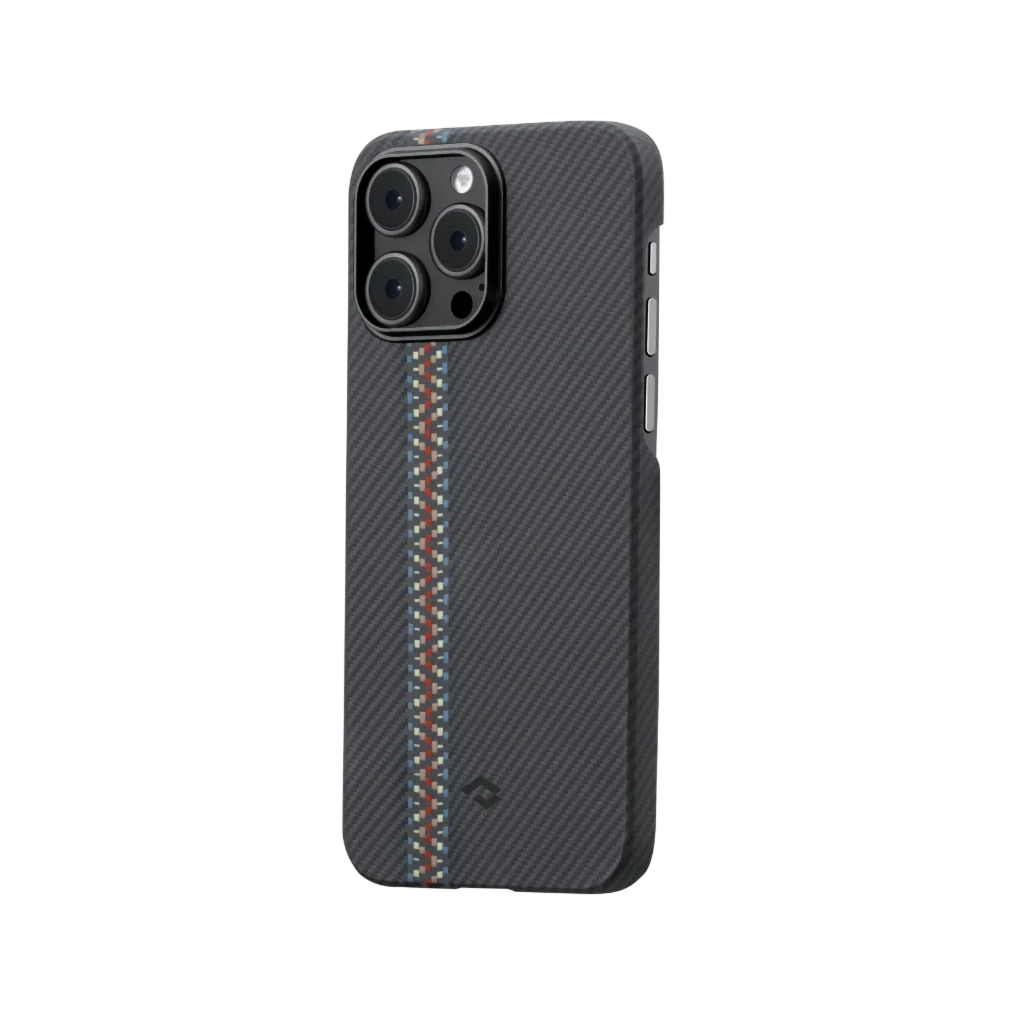 Orchestra Phone Cases