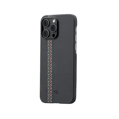 Orchestra Phone Cases