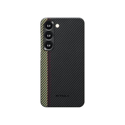 Orchestra Phone Cases